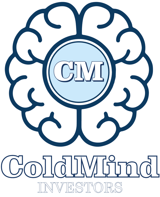 ColdMind Investors