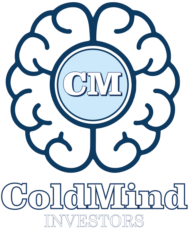 ColdMind Investors